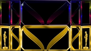 #135 content for resolume arena mapping designs and wire patches @Vjjas