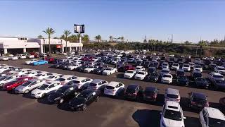 Ford Store