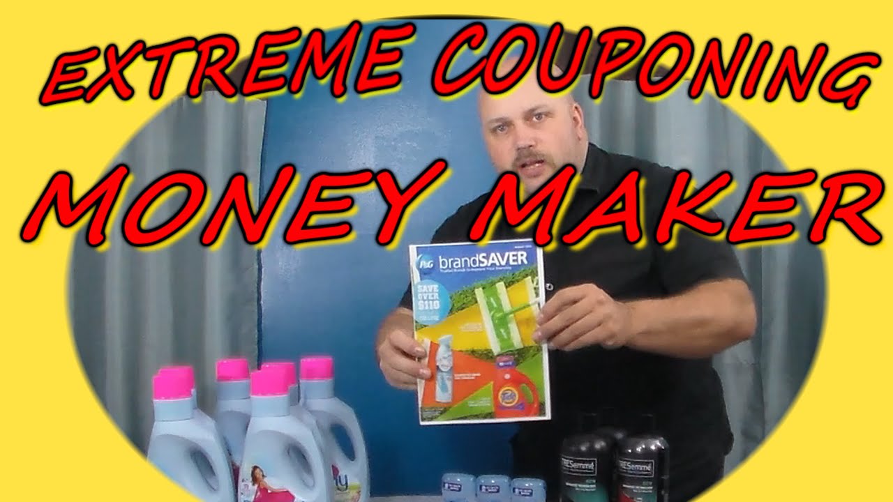 It's just a graphic of Peaceful Printable K Mart Coupon This is a photo of Peaceful Printable K Mart Coupon