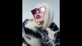 Ava Max - Pirouette #snippet #shorts #avamax