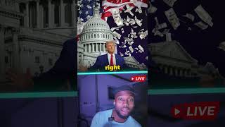 Will American President Donald Trump Make Crypto Great Again?