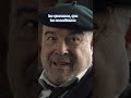 AYY, ESA CARA 😌😌 | Un Funeral de locos