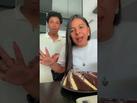 29 de março de 2026