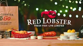 Turn Up for Lobster Cracking 101