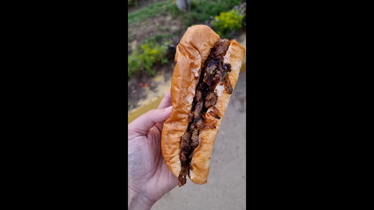 أكيلة المهندسين مش محتاجين الريفيو ده !