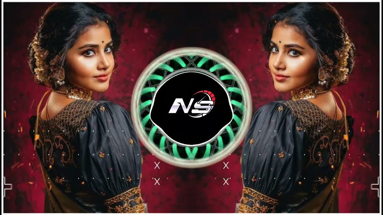 Dupatta sarak raha hai mera dil dhadak raha hai Tapori Dance Mixx Dj Nilesh NS