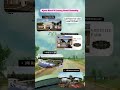 Ajmer Road JDA Approved Plot near Mahendra SEZ, Plot Available