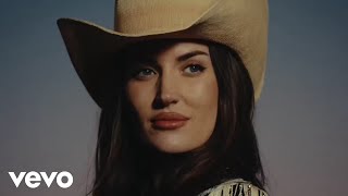Stil - OO GIRL