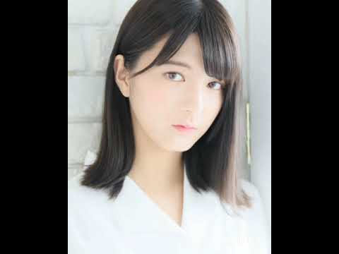【欅坂46】 関有美子 画像集