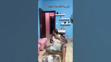 اخواتي احلا عالم بالعالم نوصل ٣٠٠ الف مشترك بالقناة بحبكم كتير 