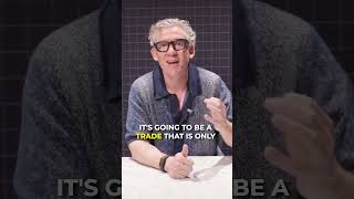 The Top Job Sector That Will Not Be Replaced By A.I.