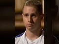 "I Don't Know Percentages" #shorts #hellskitchen #shortvideo