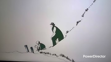 Project 11-28_Full HD 1080p.mp4