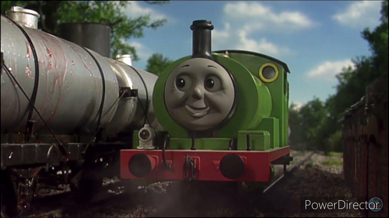 Respect for Gordon Crash (W/O SloMo) YouTube