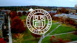 Executive MBA Class 2017 Campaign video