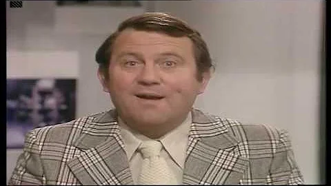 22 Worth Dying For WHODUNNIT UK 1975 Fullscreen