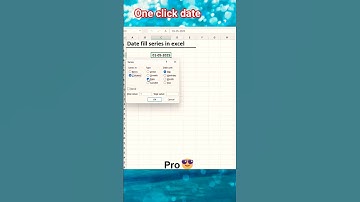 New #excelshort #excel # #exceltips #excelsheet #exceltricks #googlesheets #exceltutorial #education