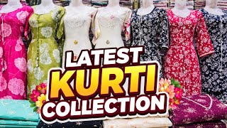 If you want to do your own business then watch this video once Ghas Bazaar Bandra Rukhsar Garments screenshot 2