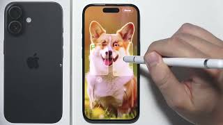 Iphone 17 How To Edit Home Screen Pages