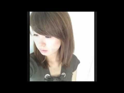 異邦人 / 久保田早紀 ZARD　(cover by 璃杏)