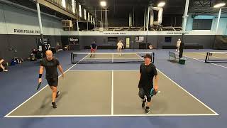 04/08/24 / APC / Wuerffel, Hall  -vs- Tim, Dinakaran / RPRR