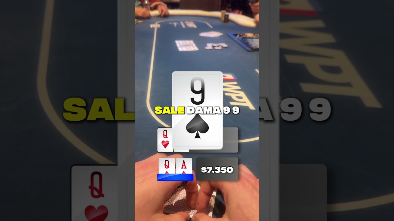 AQs Mano vegas PARTE 1