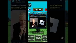 The WORST Week of Roblox... (Schlep Drama, Exodus of Star Program, ETC!)