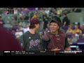 #10 Texas A&M vs LSU | Game 1 | 2026 College Baseball Highlights