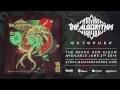 THE ALGORITHM - void (Official HD Audio - Basick Records)