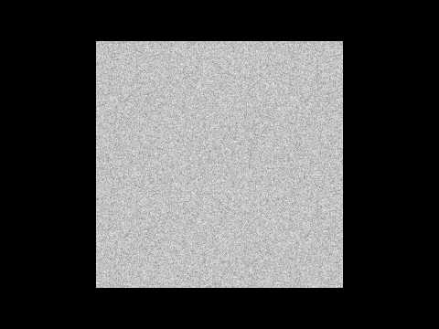 Talker (2) — Talker - Behemoth