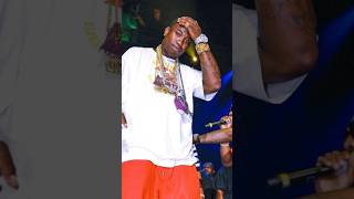Gucci Mane “The Movie” Era 08-10 🔥 Gangsta Grillz w/ DJ Drama, Nicki Minaj &amp; Waka Flocka | ATL RAP