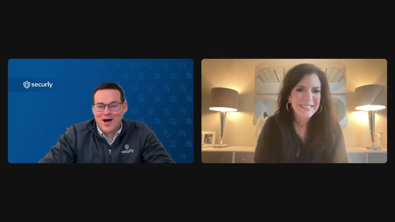 AI & Student Safety: Protecting K–12 in the Age of Artificial Intelligence