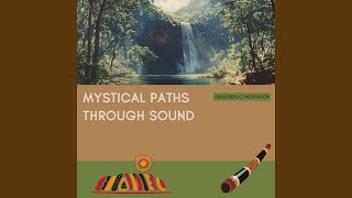 Rhythmic Pulse Journey