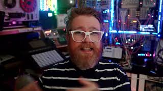 People under-estimate how great IEMs are