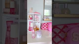 #preppy#vlog#daliyvlog