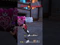 M1887🔥HEADSHOT#shortvideo#freefire#freefireshorts#shortsbeta#youtubeshorts#trending#trendingshorts