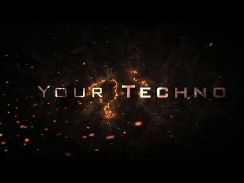 UMEK, Mha Iri - Watchers Of The Sky (Original Mix)