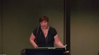 2024 Medical Student Research Day at Icahn Mount Sinai