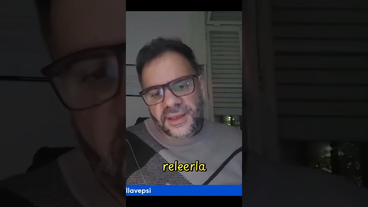 LA SOLEDAD COMO VIA DE REVELACIÓN Y LIBERACIÓN #iniciación #esoterismo #mito #dolor #verdad