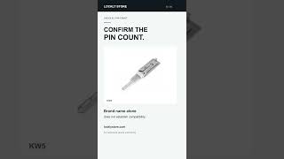 Buying a 2-in-1 Locksmith Tool? Check These 3 Things