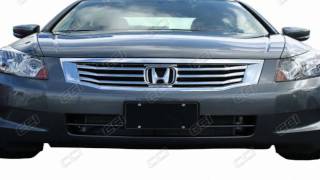 Match Highlights DRDASHMAN WOOD DASH TRIM KITS