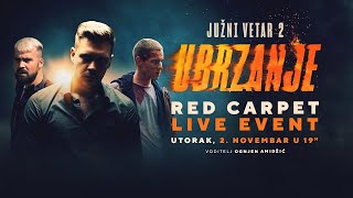 Juzni vetar 2 | Online sa prevodom [ Link u deskripciji ]
