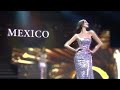 Maria malo preliminary miss grand 2019