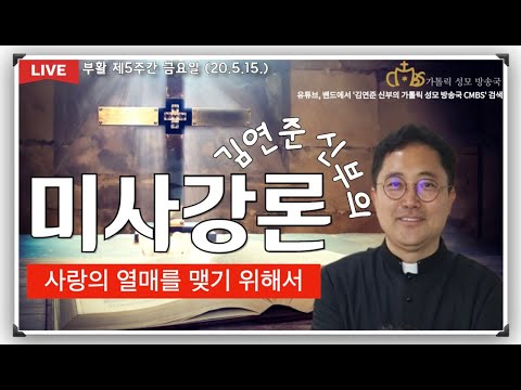 영상썸네일