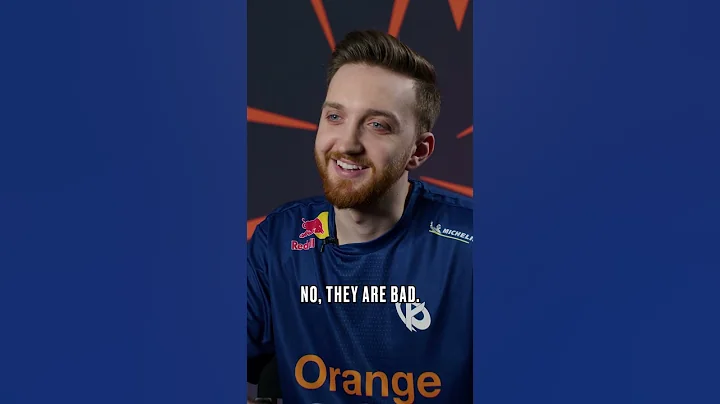 Who will start 3-0 into LEC Summer? 📈 - DayDayNews