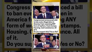 What You Think #news #us #latestnews #usa #trump #trumpnews #america #americanews