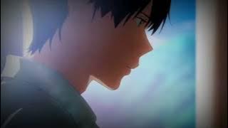 DJ BIAR SA HANCUR BAGINI - BANGERS CURHAT 2K22 - ( rky utama rmx ft rizz music )