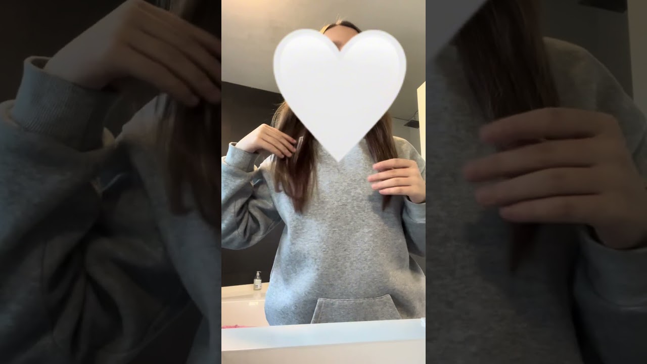 kort dag vlogjee met een muziekje gekozen door een app