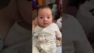 哪些宝宝需要吃益生菌新手爸妈一定要知道 #宝宝育儿小知识 #新生儿护理 #益生菌