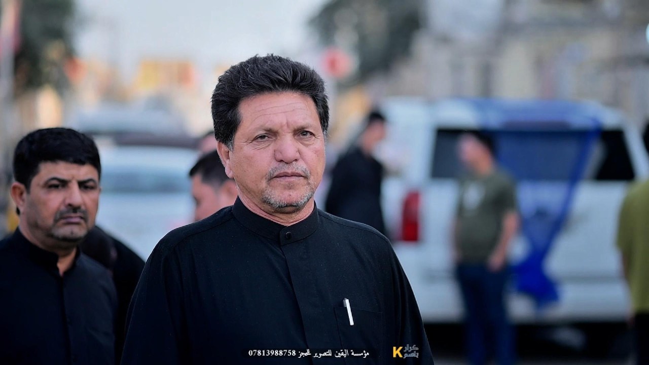 حفل زفاف مهدي ماجد الخفاجي | الف الف مبروك | للحجز 07813988758